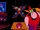 CallerWanderOverYonder.png