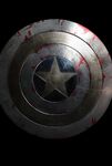 CaptainAmerica-TWS-shieldposter