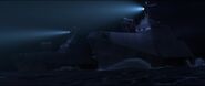 Cars2-disneyscreencaps.com-717