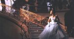 Cinderella 1997 Promotional (13)