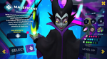 DMM-Maleficent