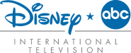 Disney-ABC International Television logo