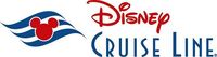 Disney-cruise-line-logo.jpg
