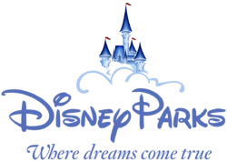 Disney Experiences, Disney Wiki