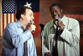 Duets105