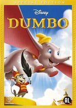 Dumbo ne dvd4