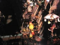 ETR Bird.jpg (10 KB)