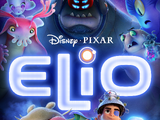 Elio (film)