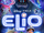 Elio (film)