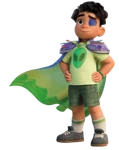 Elio Solis (Pixar).png (125 KB)