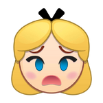 EmojiBlitzAlice-Shocked