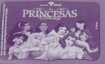 Esmeralda Disney Princess