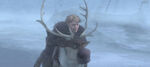 Frozen-disneyscreencaps.com-9858