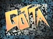 Getting Goofy.jpg (204 KB)