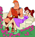 Hercules (Stock Art) (28)