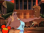 Hercules and the Parent's Weekend (16)