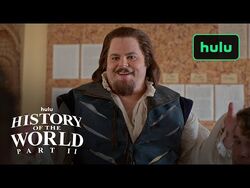 History of the world part 2 streaming shop