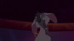 Hunchback-of-the-notre-dame-disneyscreencaps.com-4782