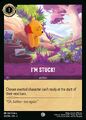 I'm Stuck! (63/204)