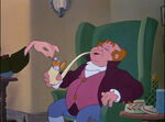 Ichabod-mr-toad-disneyscreencaps com-6126