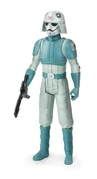 Imperial Combat Driver Figure.jpg (134 KB)