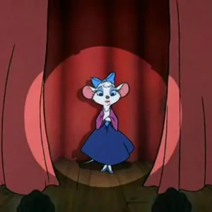 Discuss Everything About Disney Wiki Fandom discuss-everything-about-disney-wiki-fandom