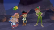 Jake-and-the-never-land-pirates-peter-pan.jpg (48 KB)
