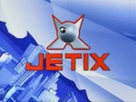 Jetix Promo.png (956 KB) Jetix promo