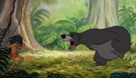 Jungle-book-disneyscreencaps.com-2374