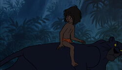 Jungle-book-disneyscreencaps.com-625