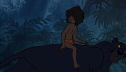 Jungle-book-disneyscreencaps