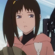 Kara (Star Wars Visions).jpg (19 kB) Lah Kara in Star Wars: Visions