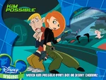 Kim possible poster.jpg (198 KB)