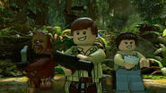 Lego-star-wars-tfa-endor