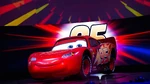 Lightning DHS Animatronic.jpg (157 KB) Animatronic Lightning for Lightning McQueen’s Racing Academy