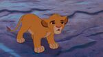 Lion-king-disneyscreencaps.com-1360