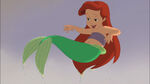 Little-mermaid3-disneyscreencaps.com-408