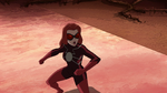 Madame web 8