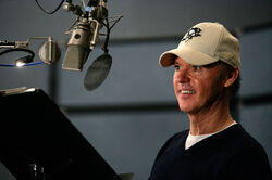 Toy story michael keaton shop
