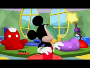 Minnie's Mouseke-Calendar | Disney Wiki | Fandom
