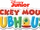 Mickey Mouse Clubhouse/Gallery