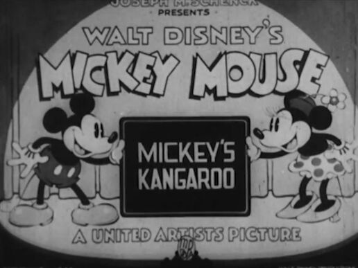 Mickeyskangarootitle