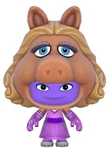 Miss Piggy DU Render.jpg (23 KB) Miss Piggy in Disney Universe