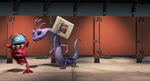 Monsters-inc-disneyscreencaps.com-4725