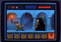 Mudito-Bruja RunawayBrain.png (278 kB) La Bruja contra Mudito en un videojuego de Runaway Brain.