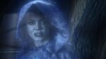 Once Upon a Time - 3x18 - Bleeding Through - Cora's Ghost