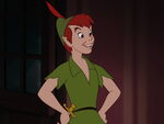 Peter-pan-disneyscreencaps.com-1796