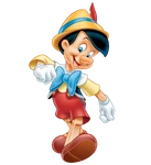 Pinocchio.png (1.86 MB) Official art.