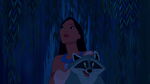 Pocahontas-disneyscreencaps.com-1756