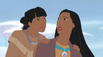 Pocahontas2-disneyscreencaps.com-539